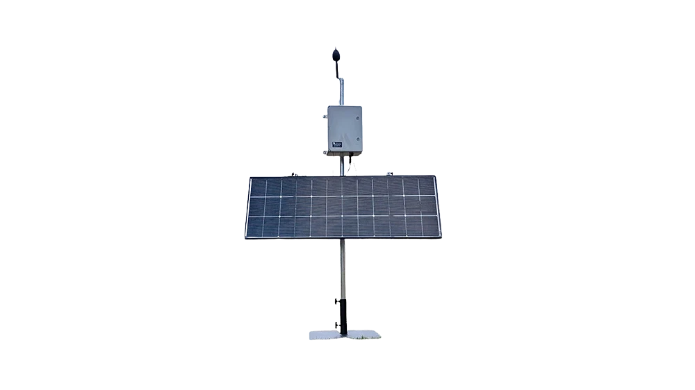 Featured product image