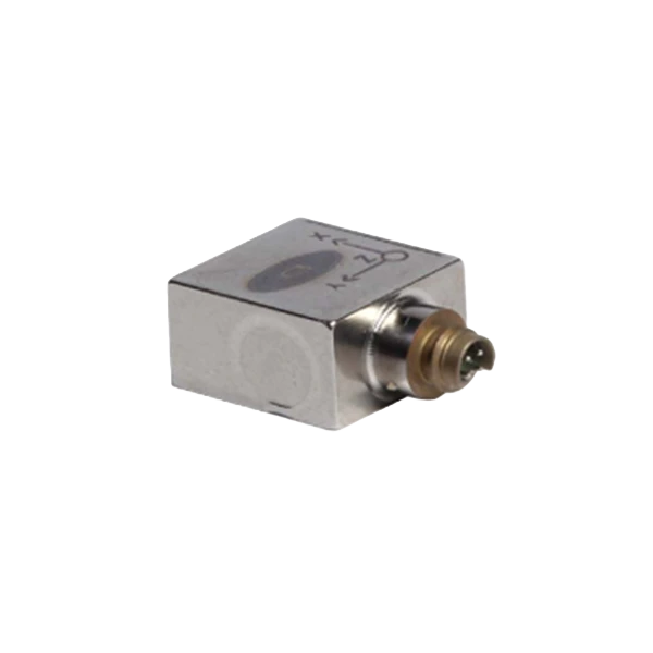 Accelerometer Extensions HAV - Hand-Arm Vibration Meter | Campbell Associates