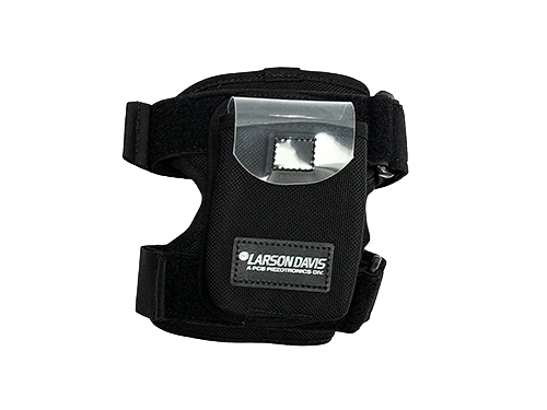 Featured product image