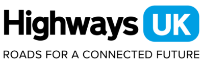 Highways UK