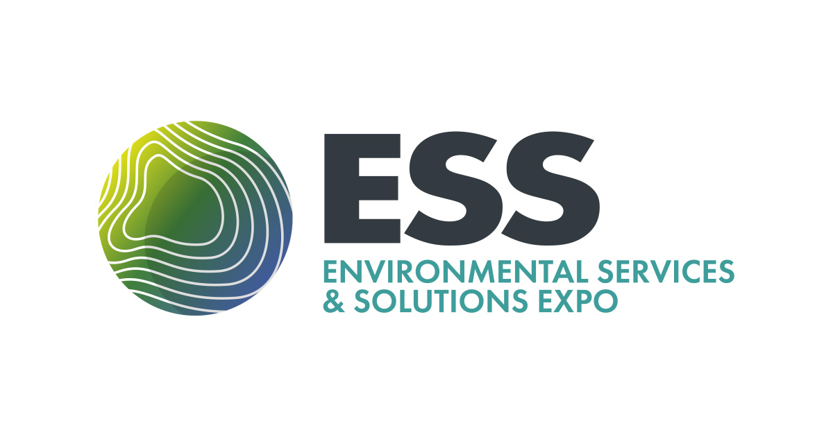 ESS Environmental Services & Solutions