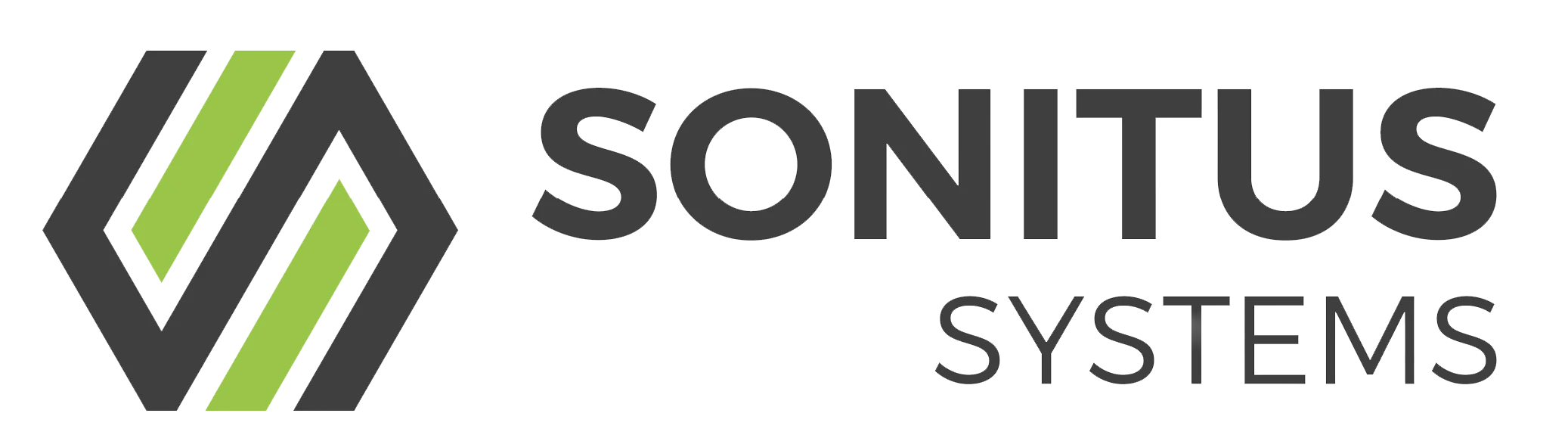 Sonitus Systems